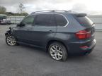 BMW X5 XDRIVE3 снимка