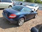 MERCEDES-BENZ SLK 280 photo