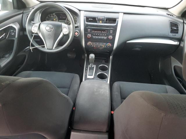 VIN 1N4AL3AP7EC115294 2014 Nissan Altima, 2.5 no.8