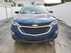 CHEVROLET EQUINOX LT photo