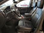 BUICK ENCLAVE photo