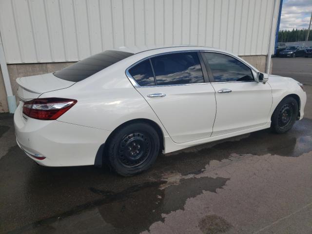 Vin: 1hgcr2f08ha810876, lot: 70991414, honda accord ex 20173
