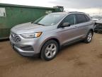 2022 FORD EDGE SE - 2FMPK4G93NBA27943