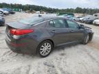 KIA OPTIMA EX photo