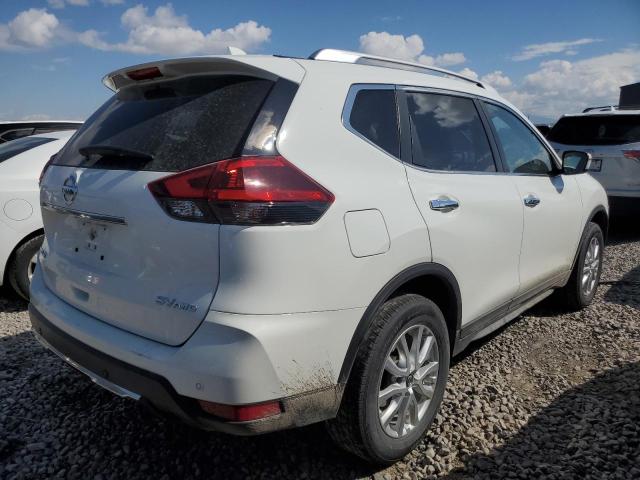 2020 NISSAN ROGUE S - JN8AT2MV2LW142983