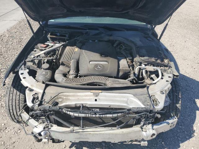 2016 MERCEDES-BENZ C 300 4MAT - 55SWF4KBXGU147600