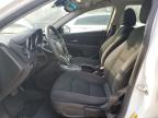 CHEVROLET CRUZE LT photo