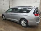 CHRYSLER PACIFICA T photo