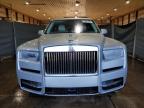 ROLLS-ROYCE CULLINAN photo