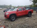 2018 TOYOTA TACOMA ACC - 5TFSZ5AN3JX156483