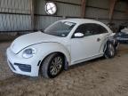 2017 VOLKSWAGEN BEETLE 1.8 - 3VWF17AT5HM625055