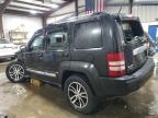 JEEP LIBERTY LI photo