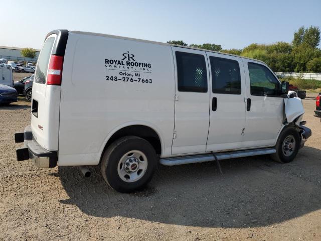 2020 GMC SAVANA G25 1GTW7AFG4L1259072