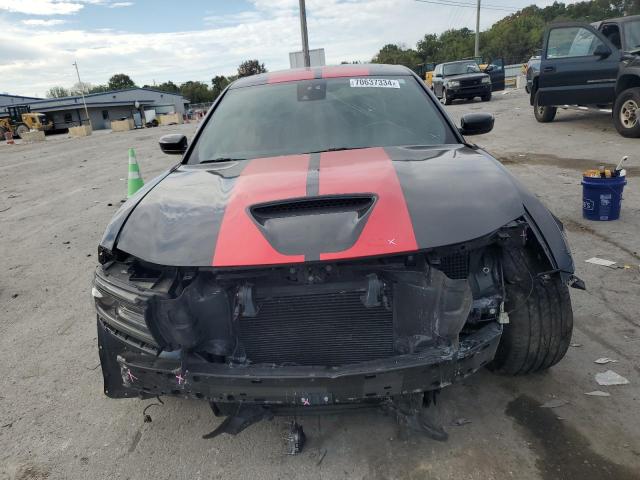 2021 DODGE CHARGER SC - 2C3CDXGJ4MH602950