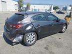 MAZDA 3 TOURING photo