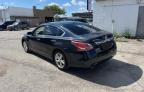 NISSAN ALTIMA 2.5 photo