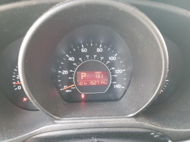 2015 KIA SOUL - KNDJN2A29F7167412
