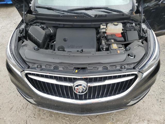 VIN 5GAERBKW9LJ147751 2020 Buick Enclave, Essence no.12