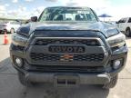 TOYOTA TACOMA DOU photo