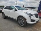 CADILLAC XT5 PREMIU снимка