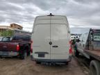 Lot #2991082200 2023 MERCEDES-BENZ SPRINTER 2