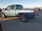 DODGE RAM 1500 S photo