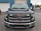 FORD F150 SUPER photo