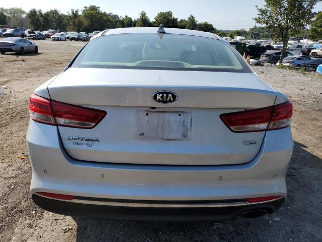 2016 KIA OPTIMA LX - 5XXGT4L15GG009190