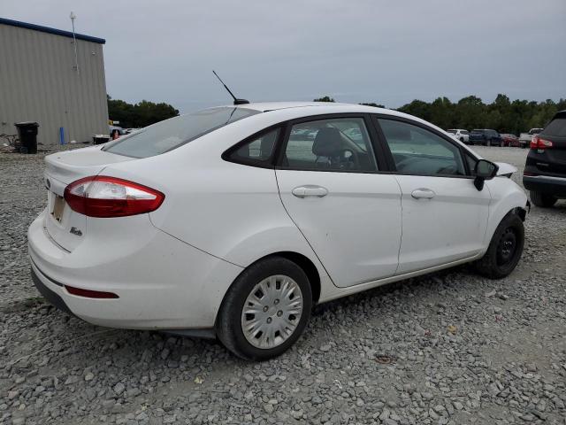 2018 FORD FIESTA S - 3FADP4AJ4JM108203