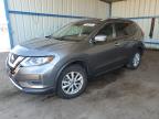 2018 NISSAN ROGUE S - KNMAT2MV4JP598776