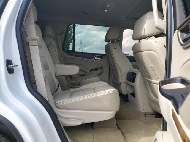2016 GMC YUKON DENA - 1GKS2CKJ8GR404569