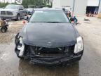 CADILLAC CTS photo