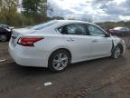 NISSAN ALTIMA 2.5 photo