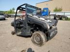 POLARIS RANGER XP photo