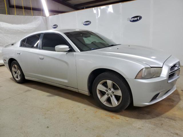 2B3CL3CG5BH614802 2011 DODGE CHARGER