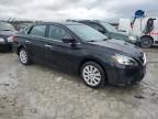 NISSAN SENTRA S photo