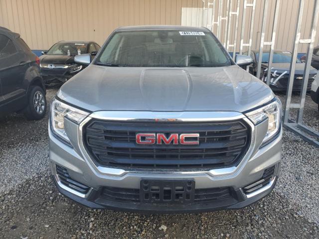 2024 GMC TERRAIN SL 3GKALTEG4RL342834  71784924