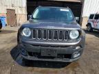 JEEP RENEGADE L photo