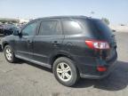 HYUNDAI SANTA FE G photo