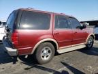 FORD EXPEDITION photo