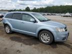 DODGE JOURNEY SX photo