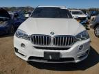 BMW X5 XDRIVE3 photo