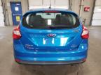 FORD FOCUS SE photo