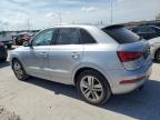 AUDI Q3 PREMIUM снимка