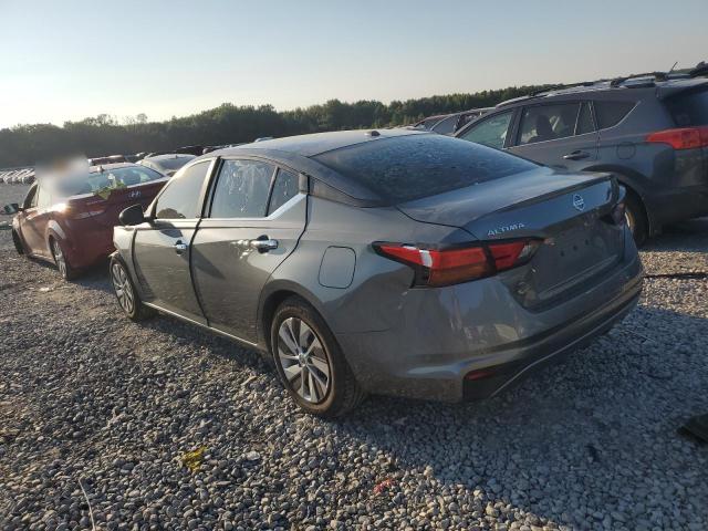 VIN 1N4BL4BV0KC246926 2019 Nissan Altima, S no.2