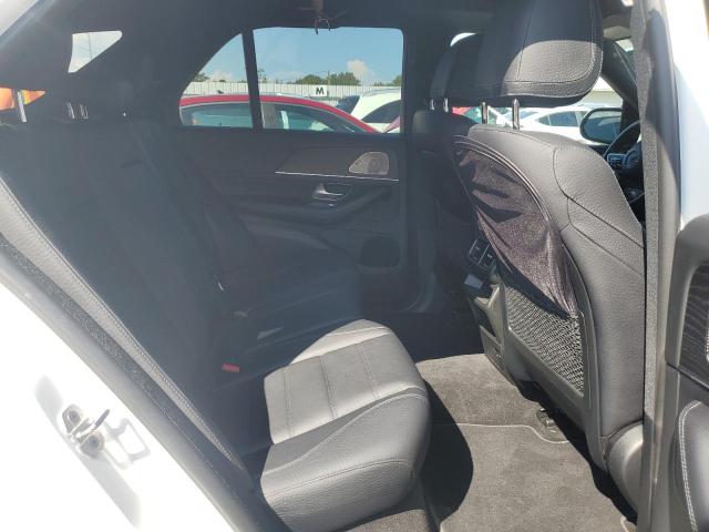 2021 MERCEDES-BENZ GLE 580 4M 4JGFB8GB6MA577265