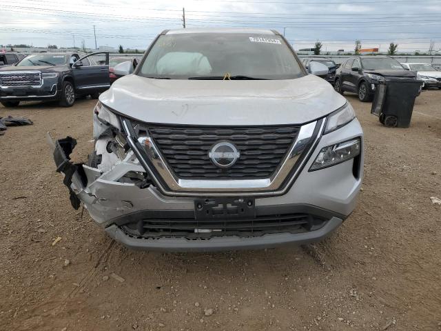 2023 NISSAN ROGUE SV - 5N1BT3BA2PC773919