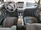 DODGE JOURNEY MA photo