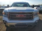 GMC SIERRA K15 photo