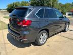 BMW X5 SDRIVE3 photo